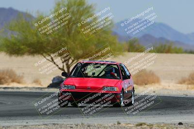 media/Apr-23-2022-Club Racer Events (Sat) [[b3040df9ff]]/Intermediate High Group (Purple)/Session 3/Turn 4/